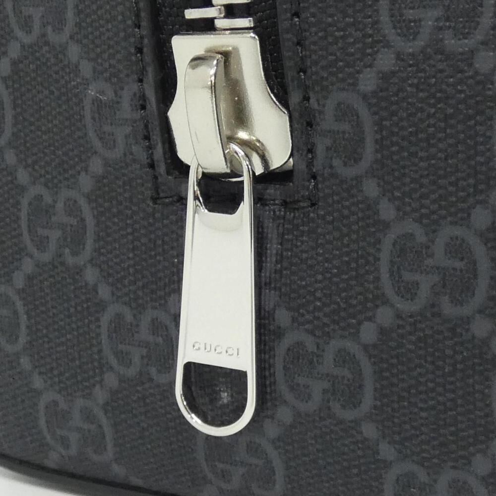 Gucci Clutch