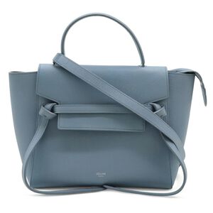 Celine Belt Bag