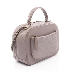 Chanel Handbag