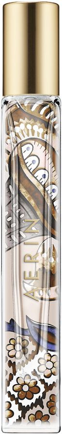 Amber Musk Eau de Parfum