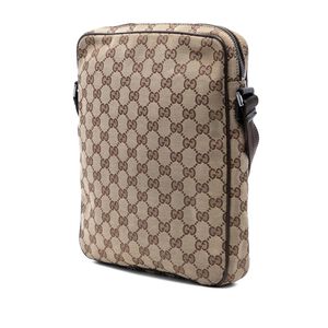 Gucci Crossbody Bag