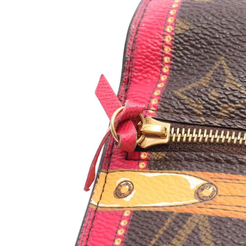Louis Vuitton Shoulder Bags