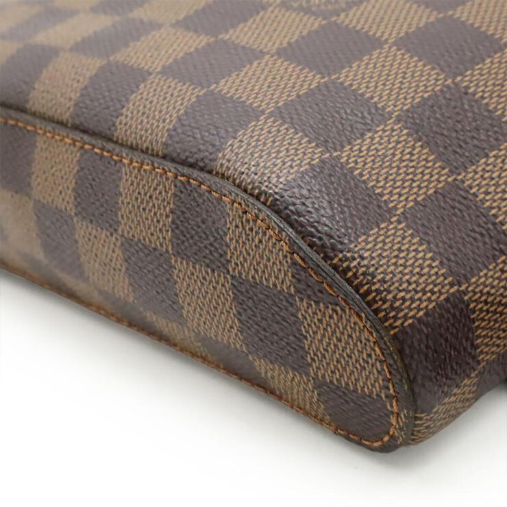 Louis Vuitton Crossbody Bag