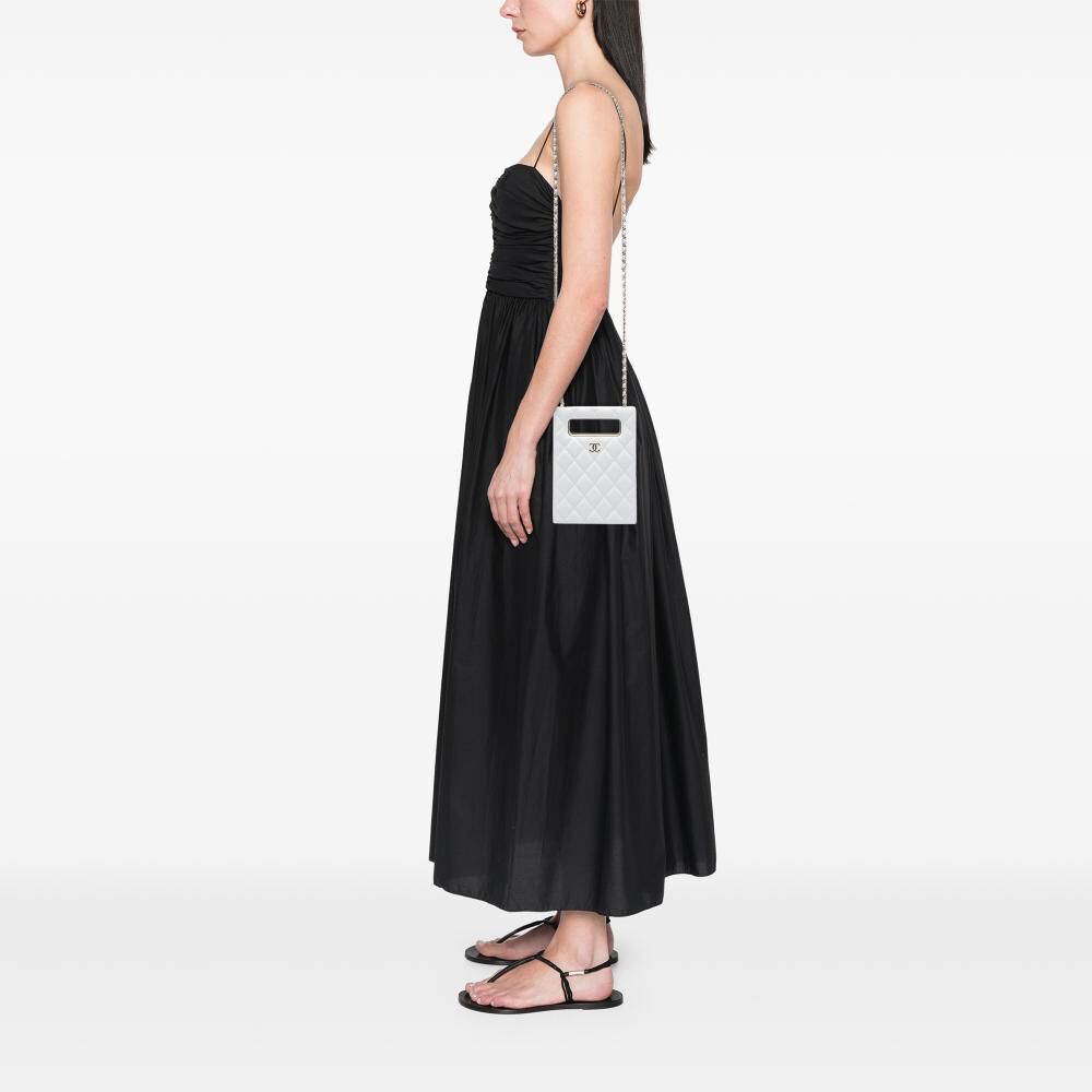 Chanel Tote