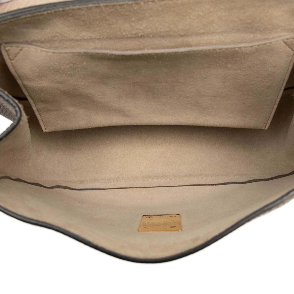 Chlo&eacute; Crossbody Bag