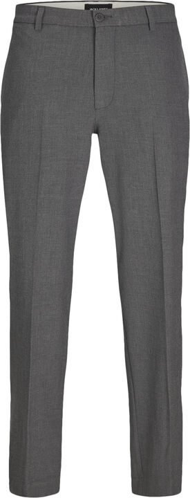 JPSTKARL BANKS CHINO SN