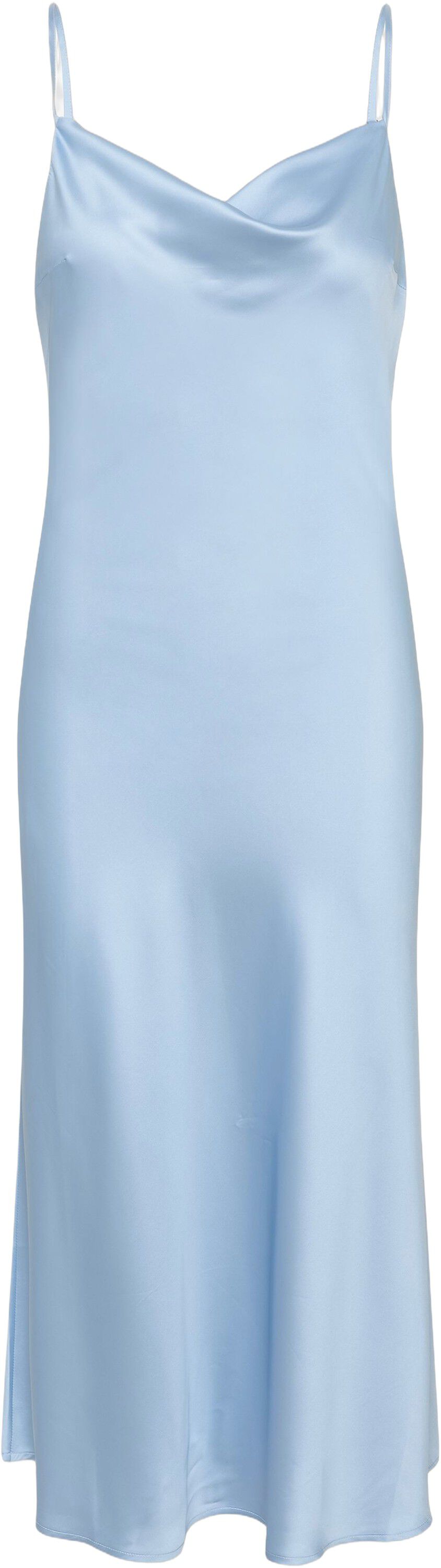 ZidtSZ Dress