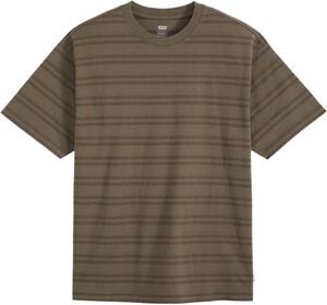 RED TAB VINTAGE TEE GRADY CHEV
