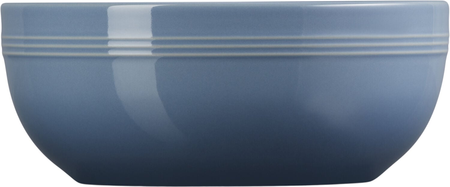 Coupe serveringssk&aring;l 20cm Chambray