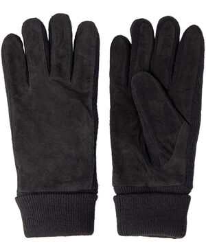 Original Sandwich Glove