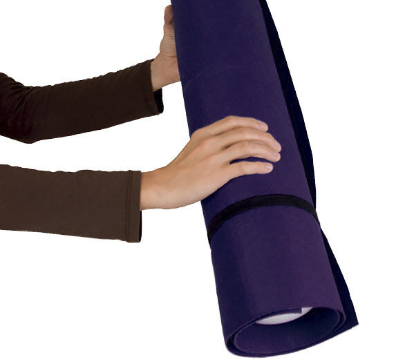 PUZZLE ROLL MAT 500-3000b