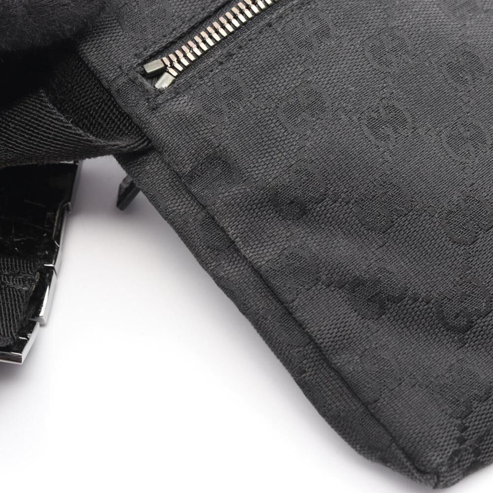 Gucci Belt Bag
