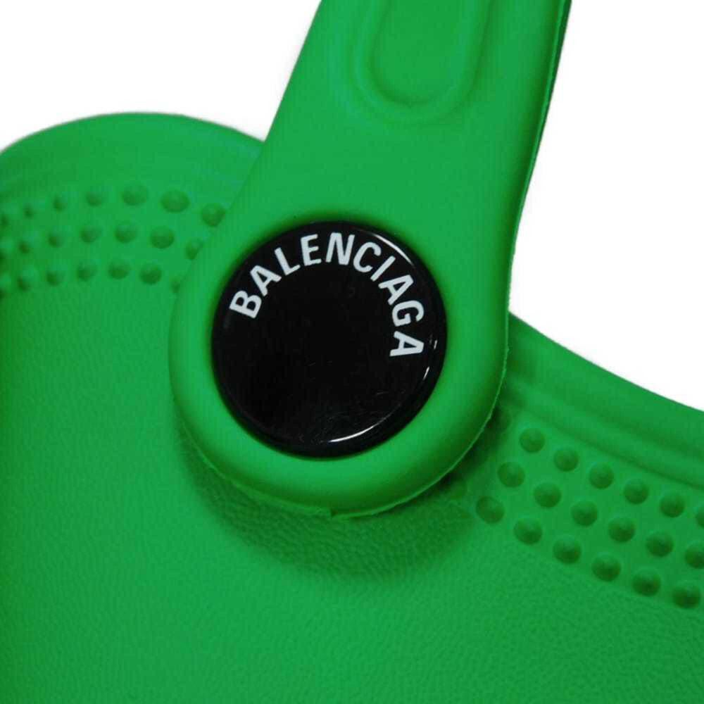 Balenciaga Shoulder Bag