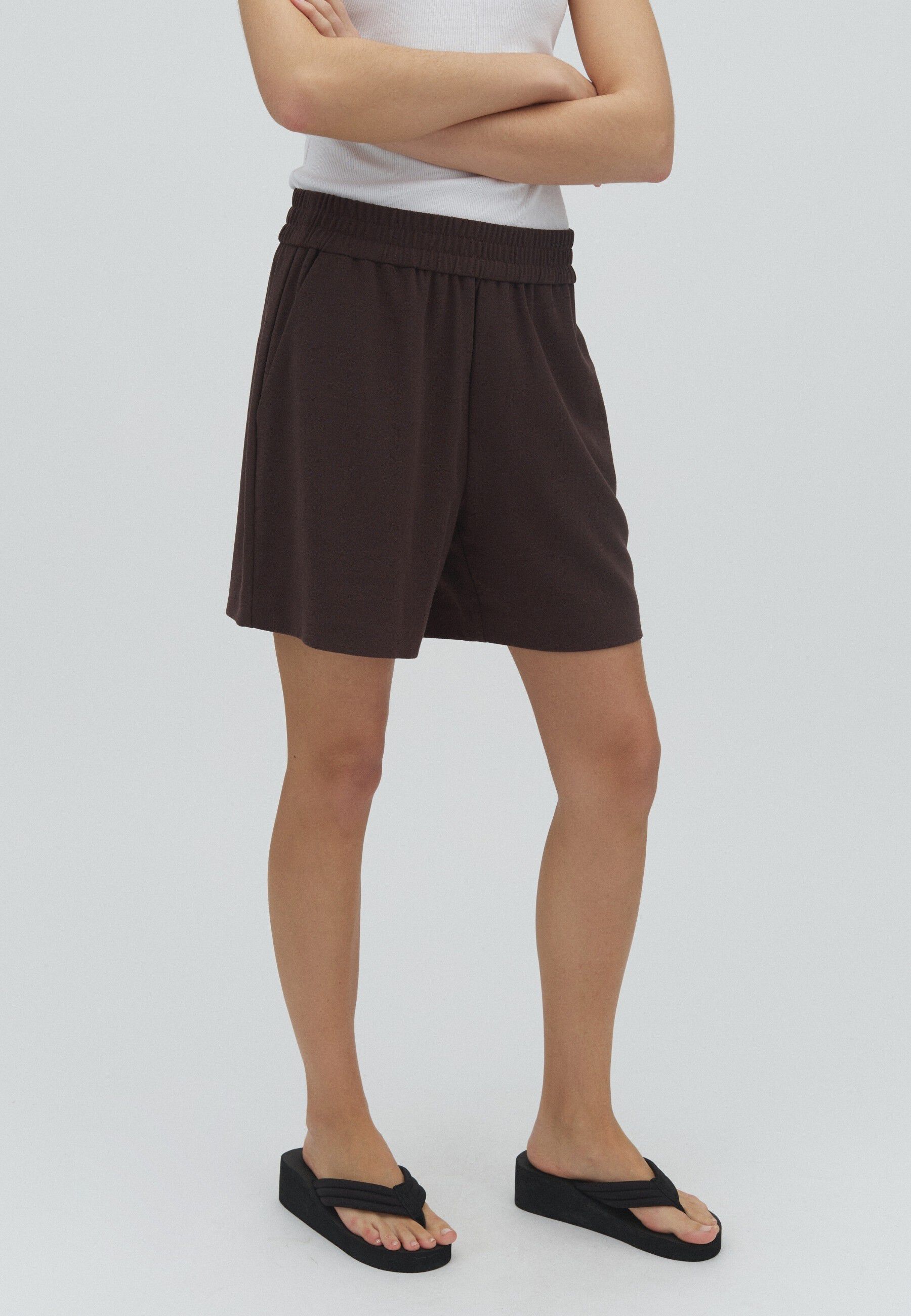 Phillipa Short-M