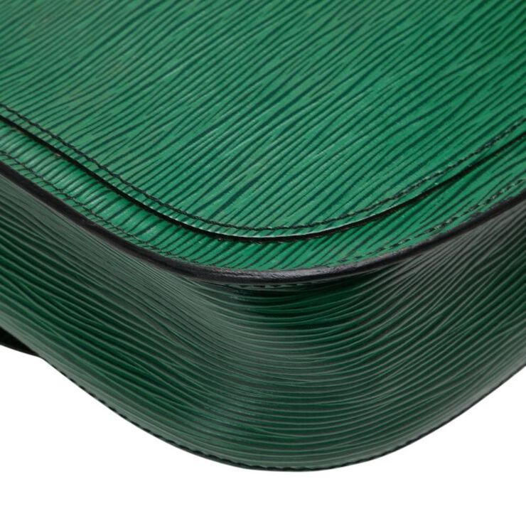 Louis Vuitton Saint Cloud