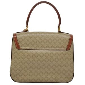Celine Handbag