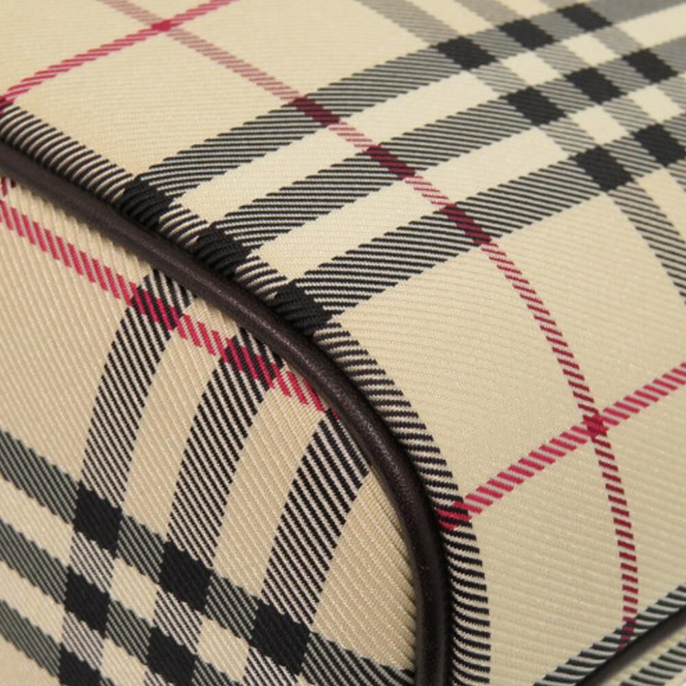 Burberry Handbag