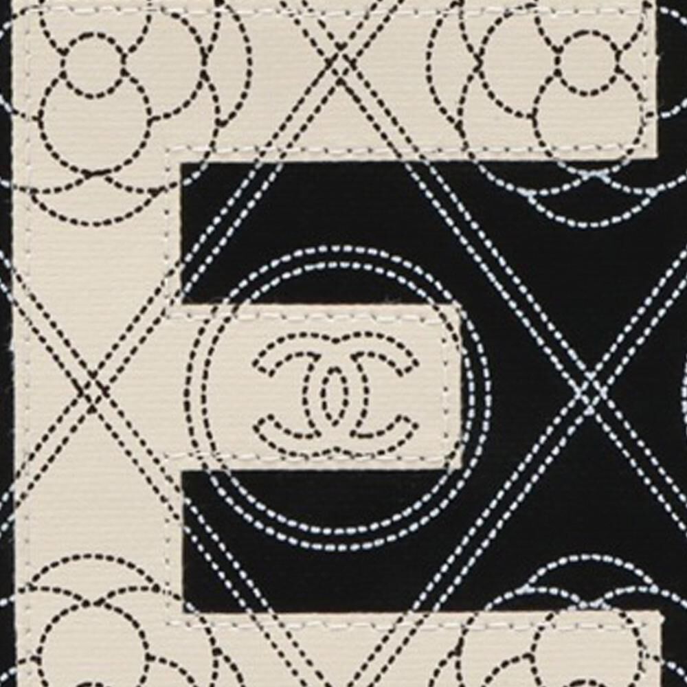 Chanel Crossbody Bag