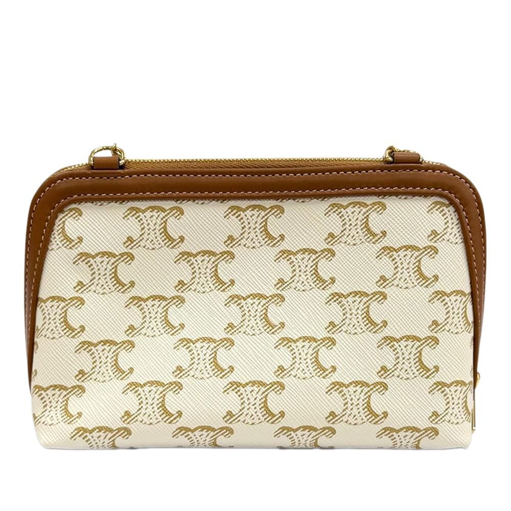 Celine Crossbody Bag