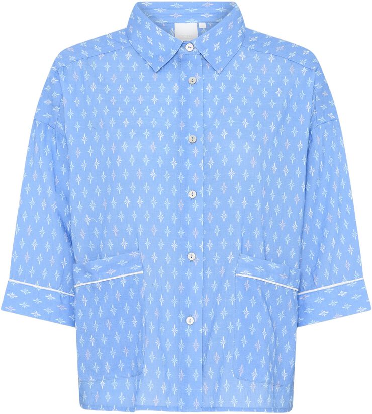 Sonja shirt