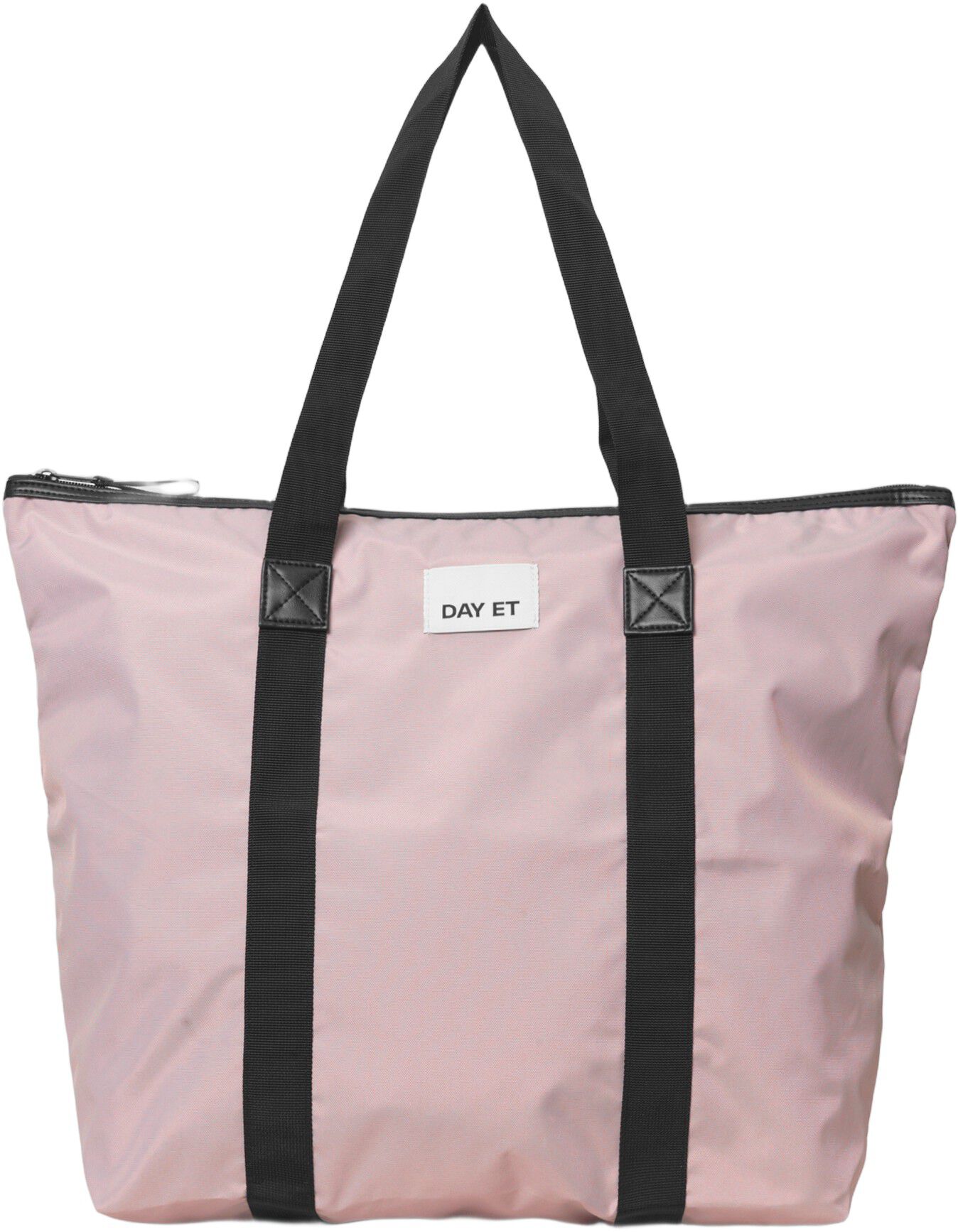 Day Gweneth RE-S Bag