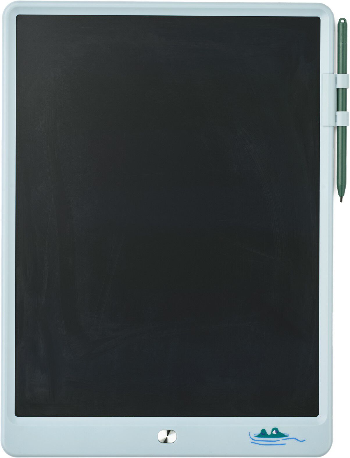 Zora Magic Drawing Board 13,5 inche