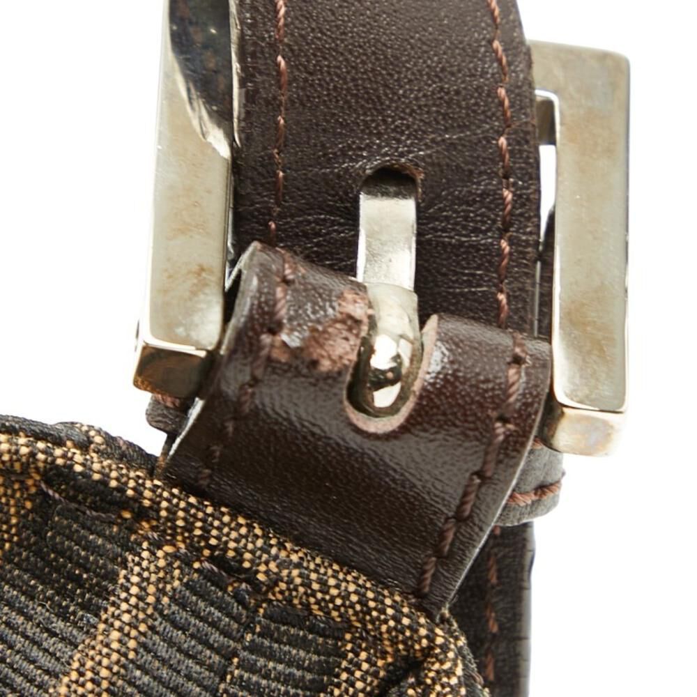 Fendi Baguette