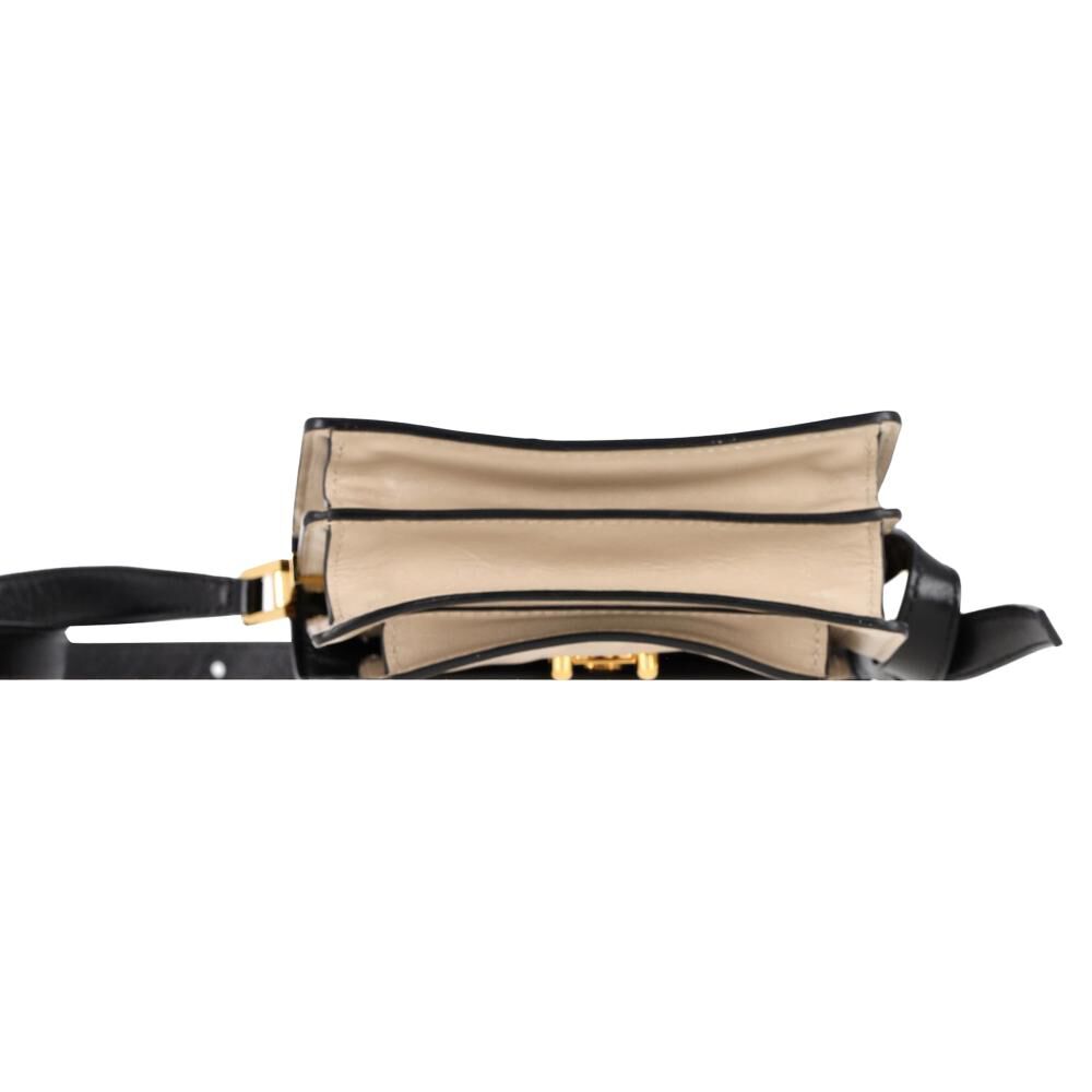 Marni Shoulder Bag
