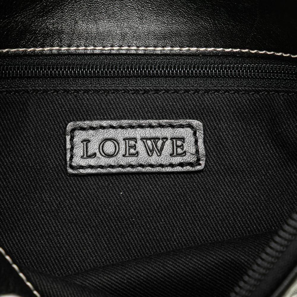 Loewe Crossbody Bag