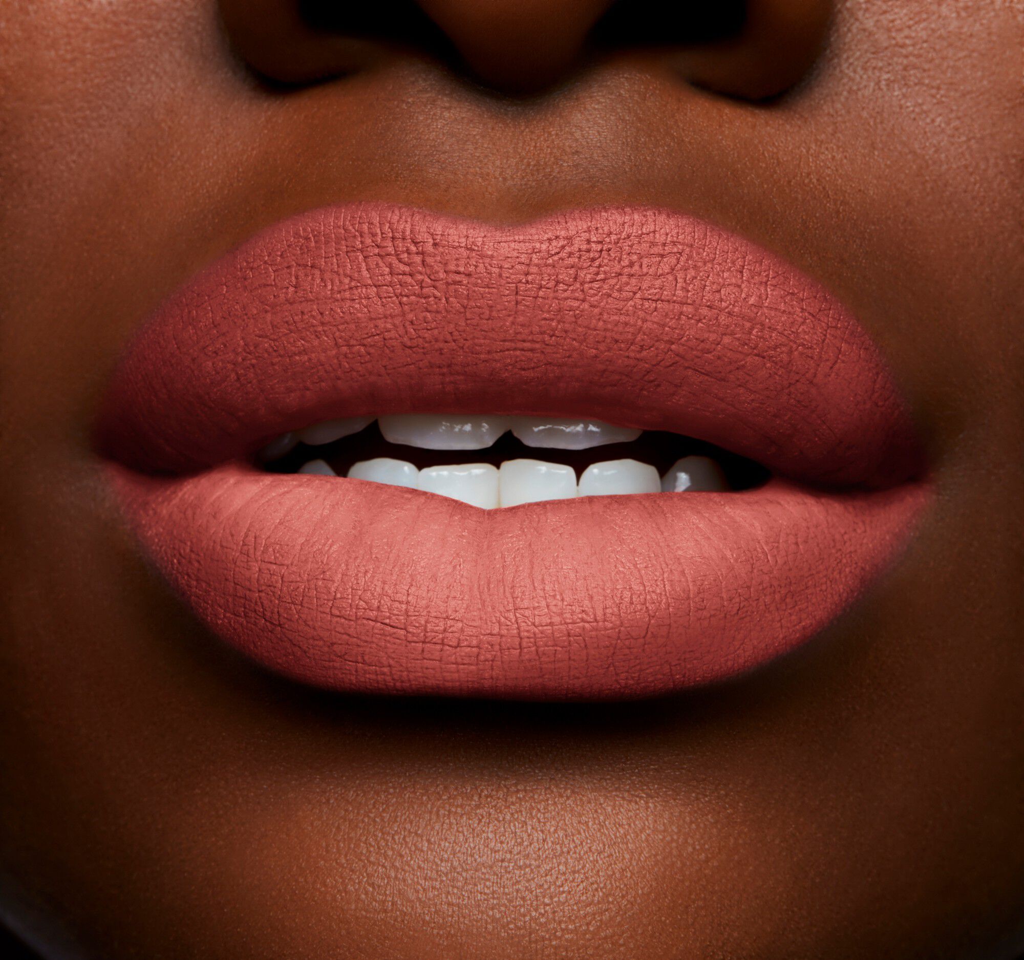 PWDR KSS LIP + CHK MS-PI 5ML/. 17FLO