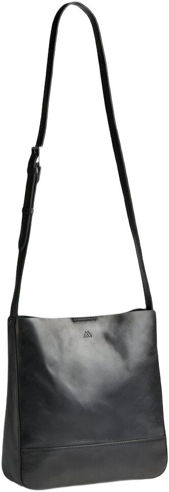 Cay Crossbody Bag, Ant.