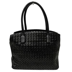 Bottega Veneta Handbag