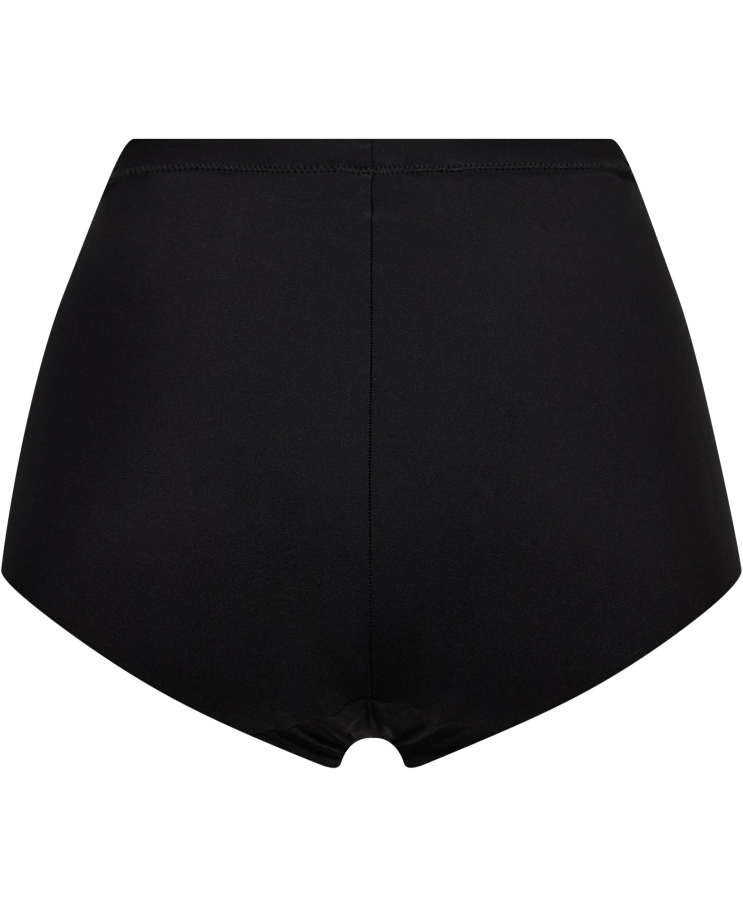 DECOY shapewear maxi