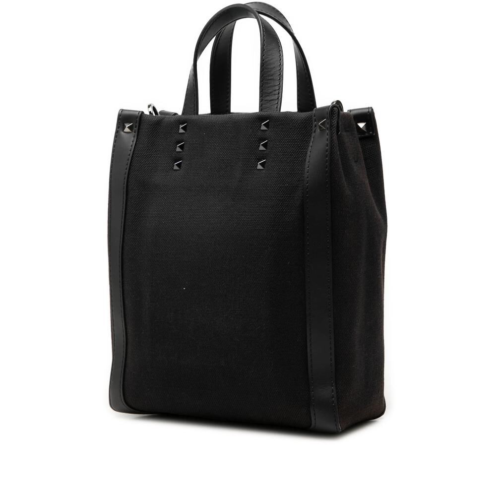 Valentino Tote