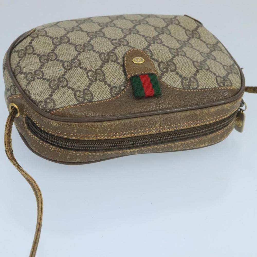 Gucci Shoulder Bag