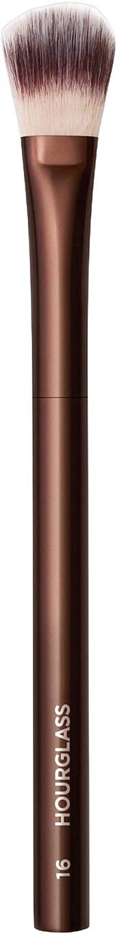 Nr. 16 Highlighter Brush - Highlighterborste