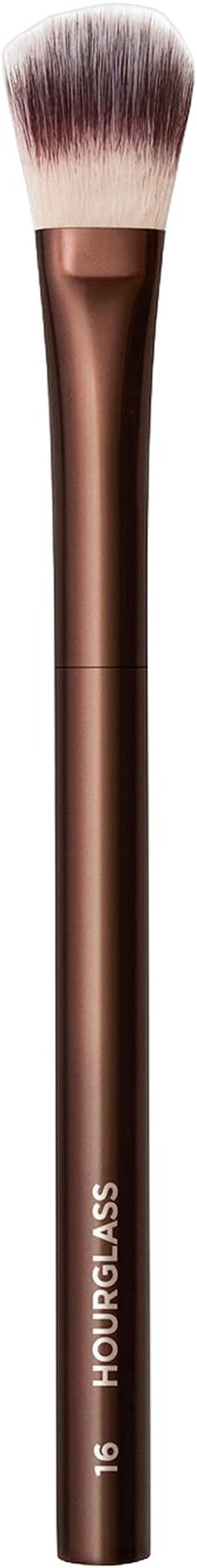 Nr. 16 Highlighter Brush - Highlighterborste