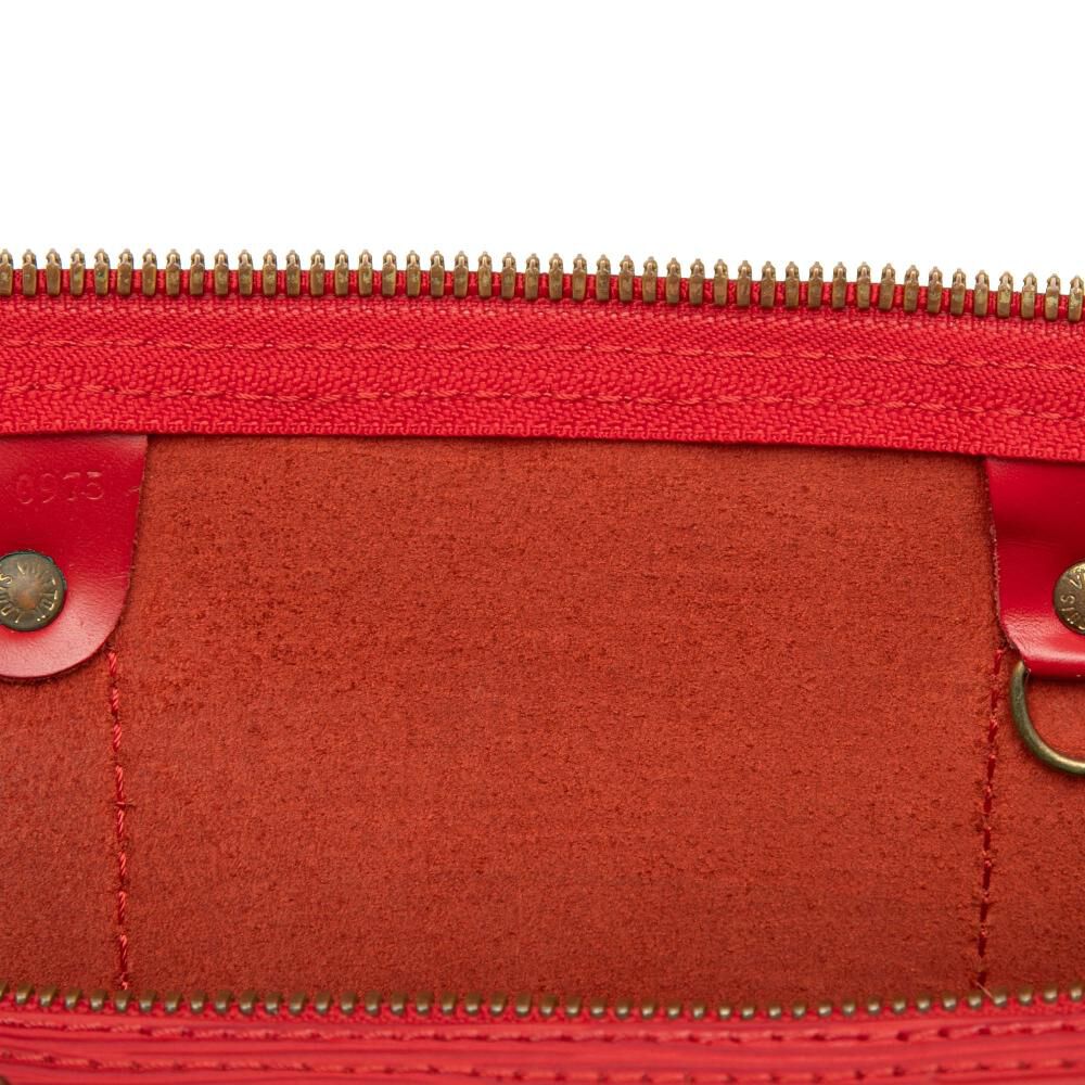 Louis Vuitton Keepall