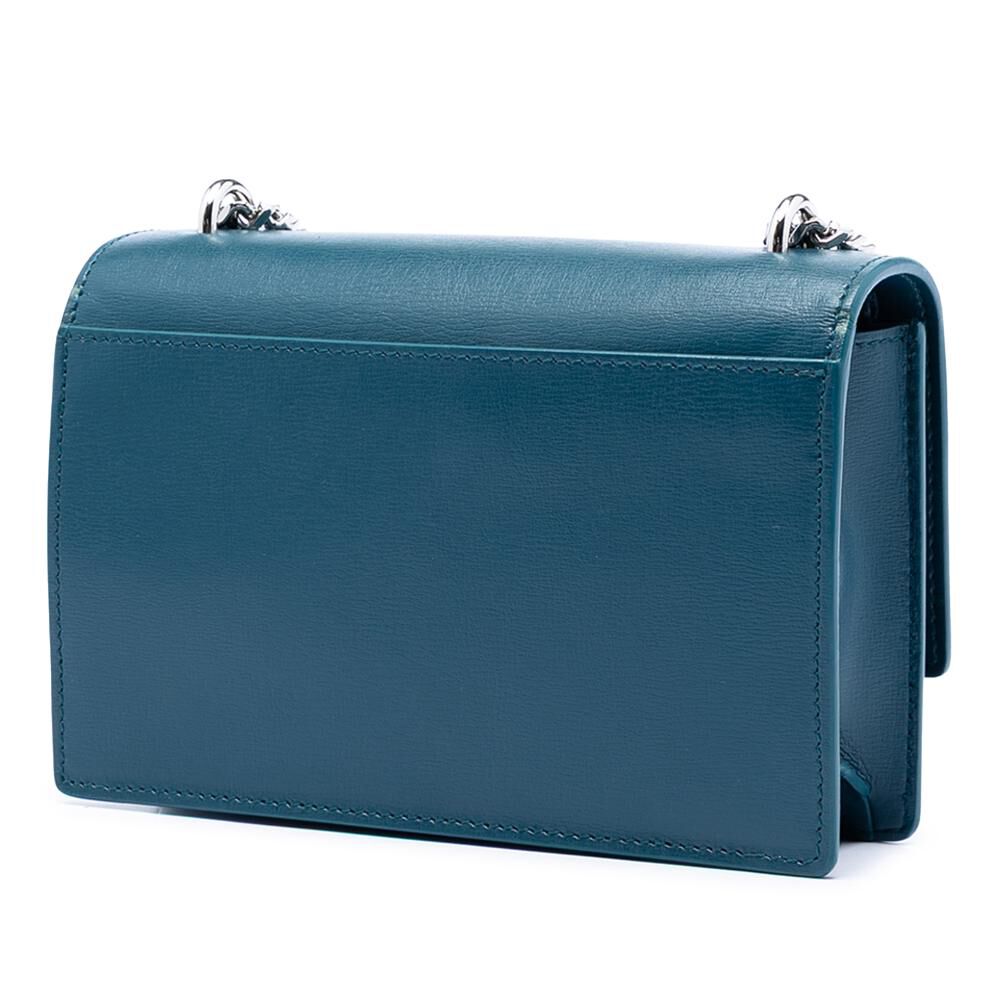 Yves Saint Laurent Crossbody Bag
