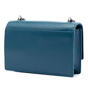 Yves Saint Laurent Crossbody Bag