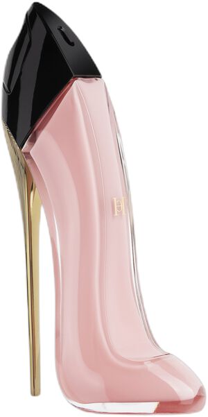 Good Girl Blush Eau de parfum 30 ml