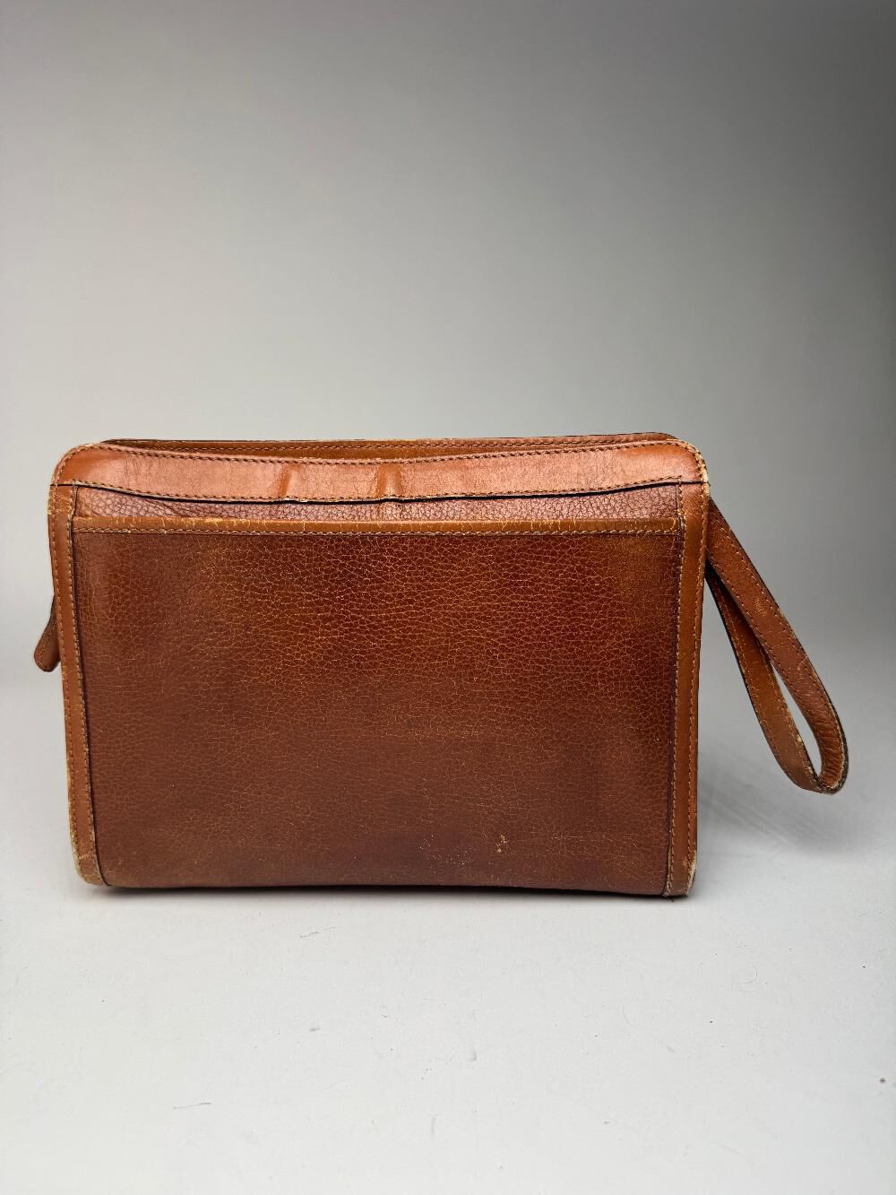 Celine Pouch