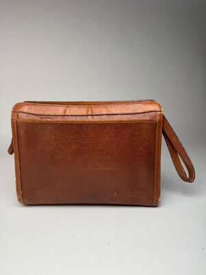 Celine Pouch