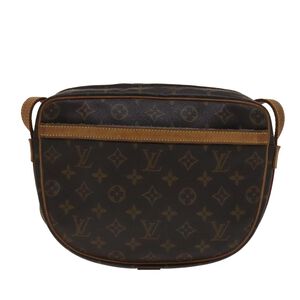 Louis Vuitton Jeune Fille