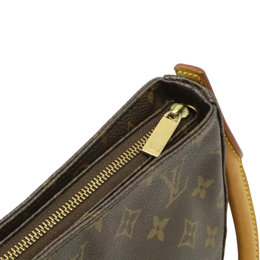 Louis Vuitton Looping
