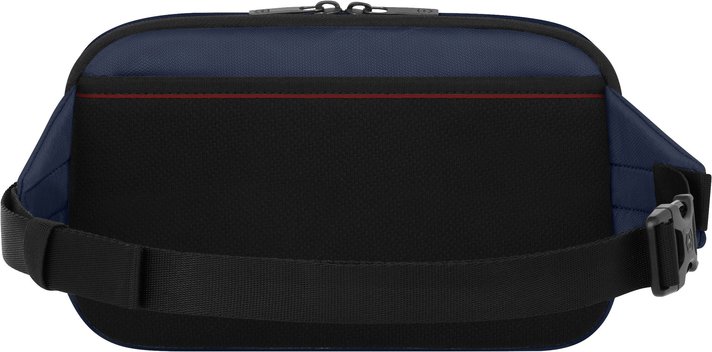 Belt Bag