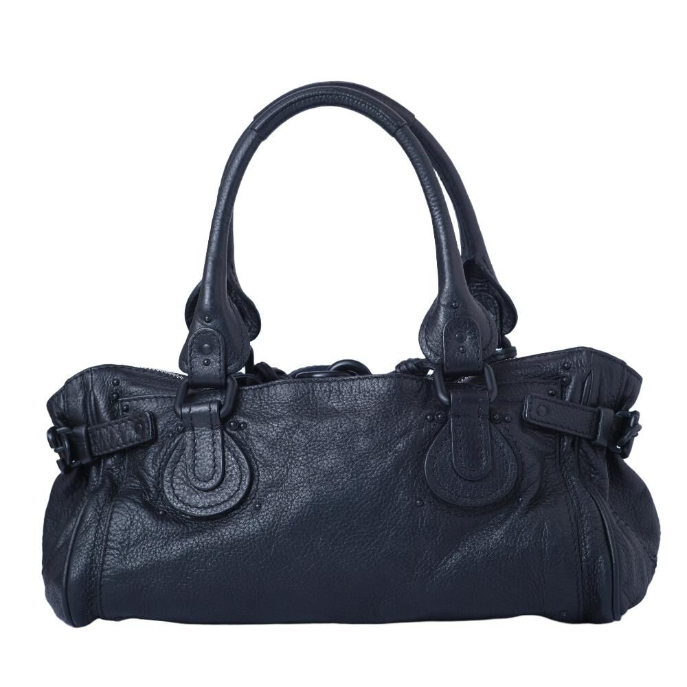 Chlo&eacute; Handbag