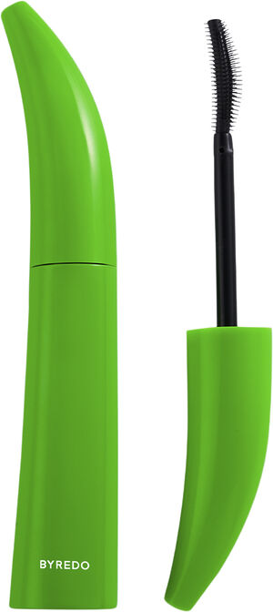 Mascara Astronomical