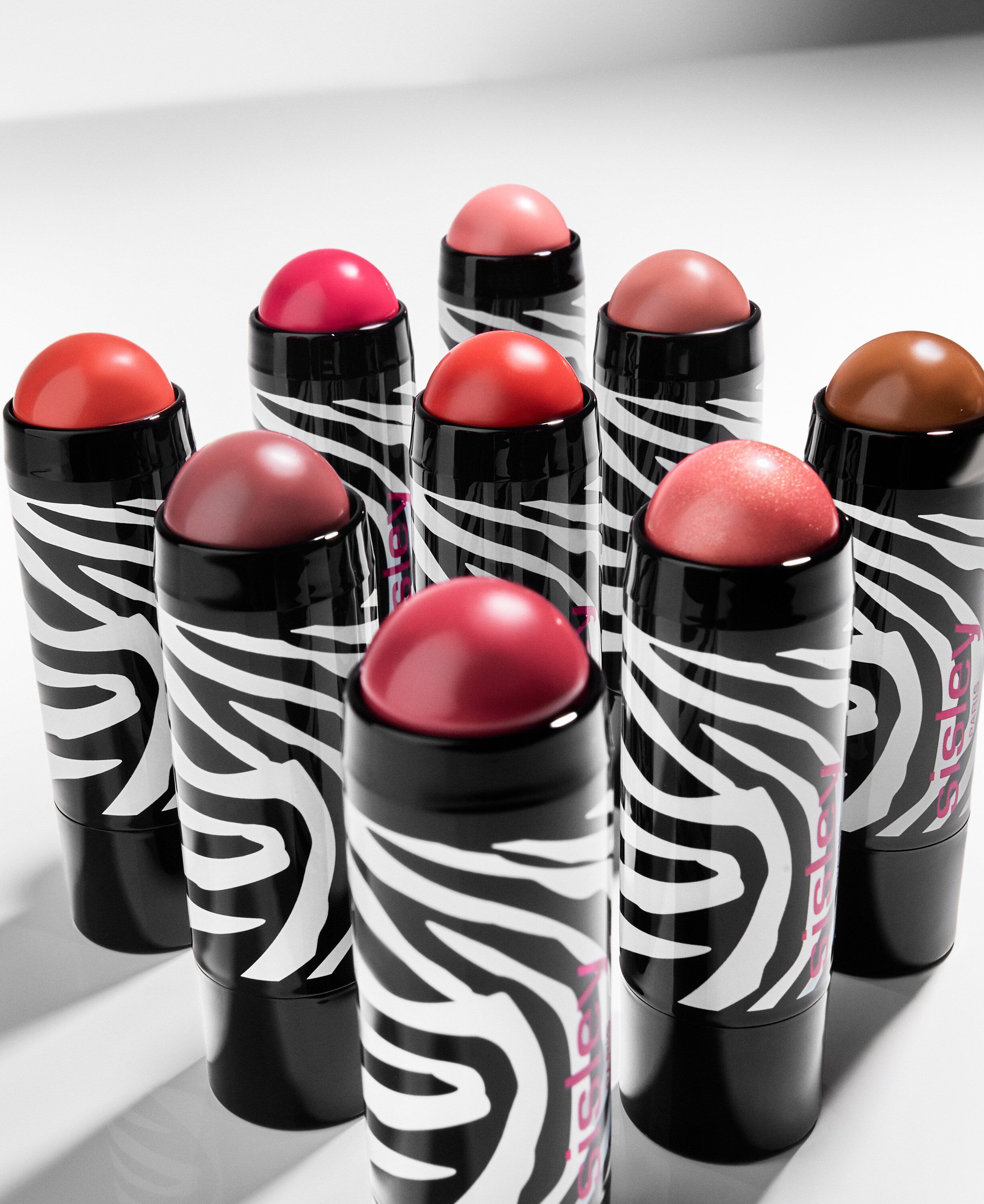 Phyto-Blush Twist 6 - Passion