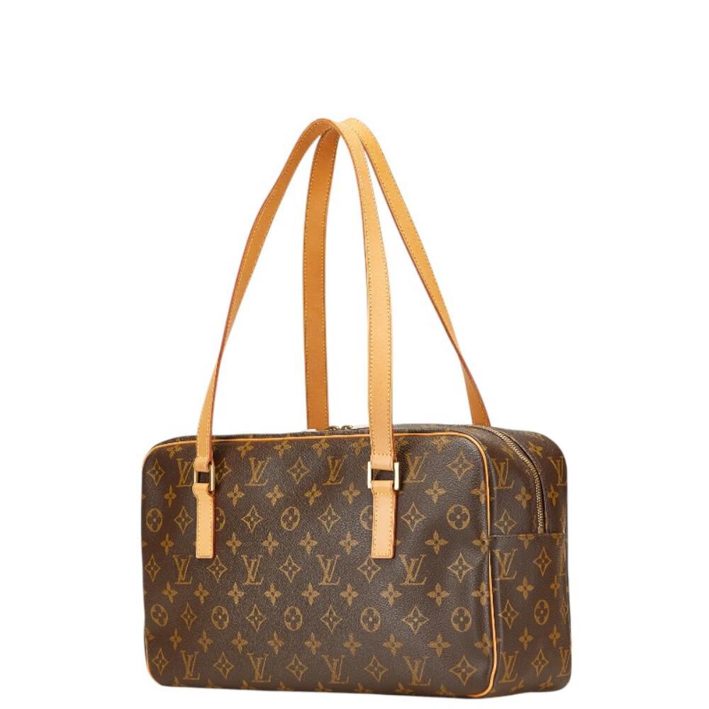 Louis Vuitton Cite